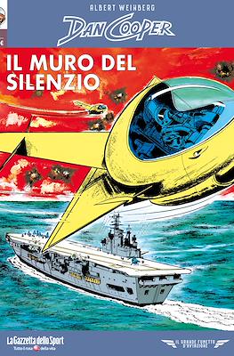 Il grande fumetto d'aviazione #49
