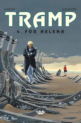 Tramp #4