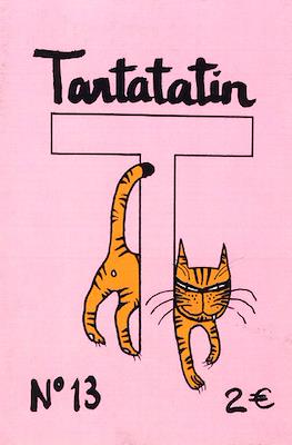 Tartatatin #13