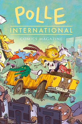 Polle International