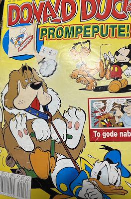 Donald Duck & Co. (2005) #36