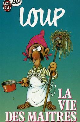 J'ai lu BD #197
