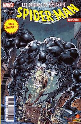 Spider-Man Hors Serie (2001-2011) #28