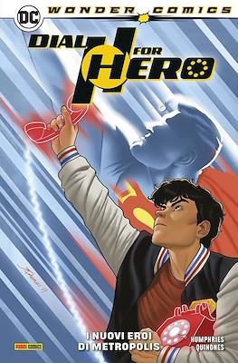 Wonder Comics Collection #7