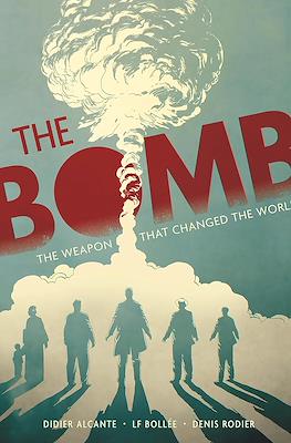 The Bomb