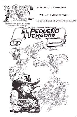 Comicguía #56