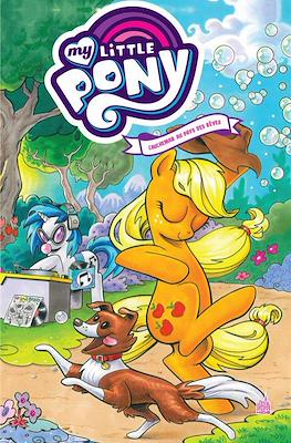 My Little Pony #2