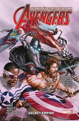 Marvel Collection #195