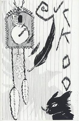 Cuckoo #2