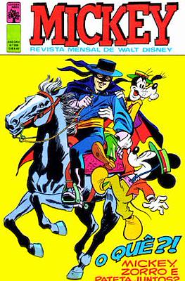 Mickey #308