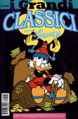 I Grandi Classici Disney #246