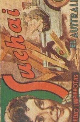 Suchai #15