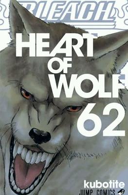 Bleach #62