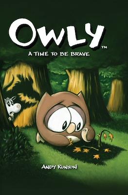 Owly #4