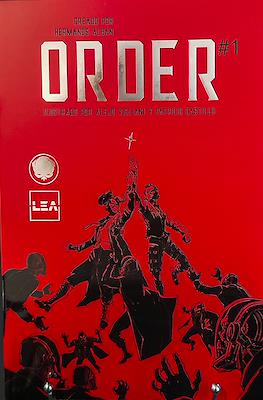 Order