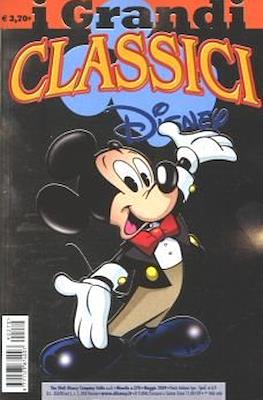 I Grandi Classici Disney #270