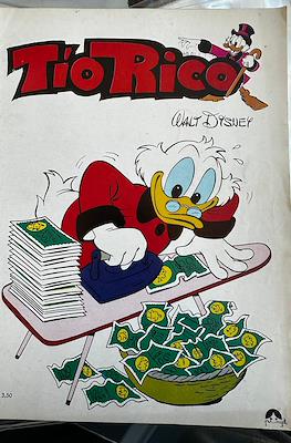 Tío Rico #234