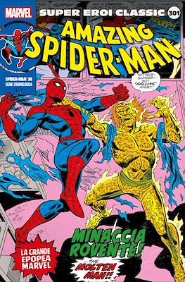 Super Eroi Classic #301