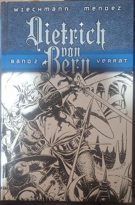 Dietrich von Bern #2