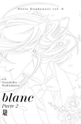 Blanc #2