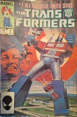 The Transformers