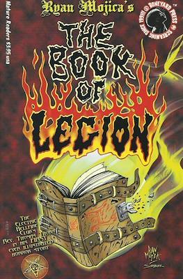 The Book of Legion