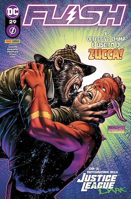 Flash #29