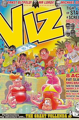 Viz #299