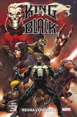 Marvel Collection #394