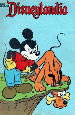 Disneylandia #221