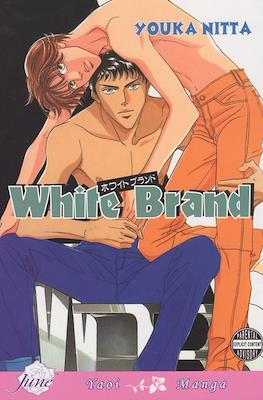 White Brand