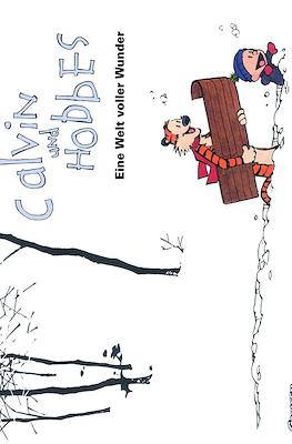 Calvin und Hobbes #11