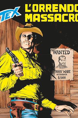 Tex #778