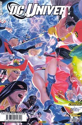 DC Universe #53