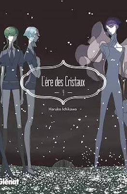 L'ère des Cristaux #9