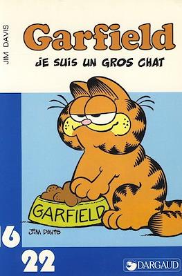 Collection Dargaud 16/22 #149