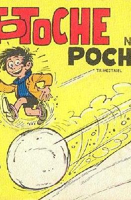 Totoche Poche #3