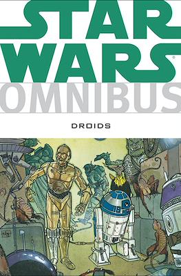 Star Wars. Omnibus #6