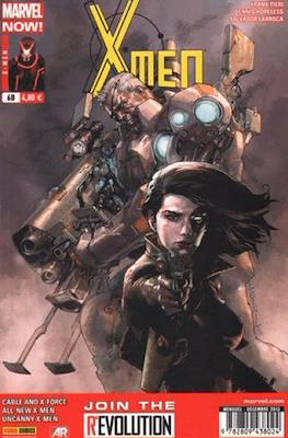 X-Men (2013-2015) #6.2