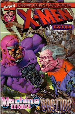 X-Men Extra #14