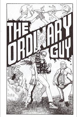 The Ordinary Guy
