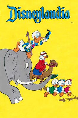 Disneylandia #318