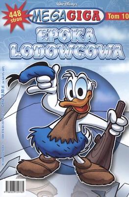 Megagiga #10