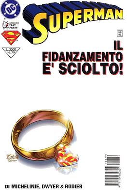 Superman Vol. 1 #79
