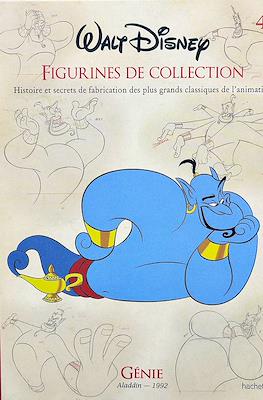 Walt Disney Figurines de Collection #47
