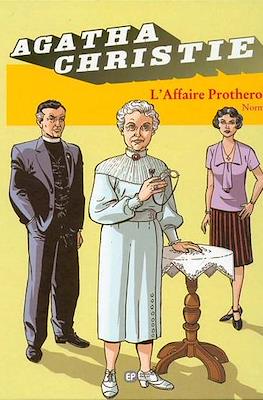 Agatha Christie #9