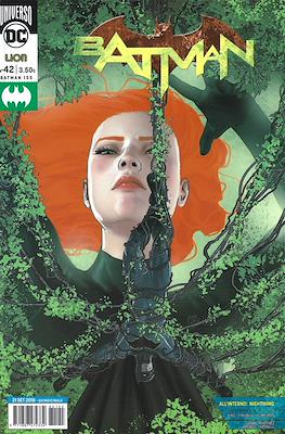 Batman #155
