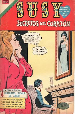 Susy #559
