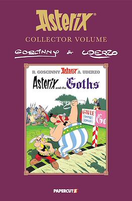 Asterix Collector #3