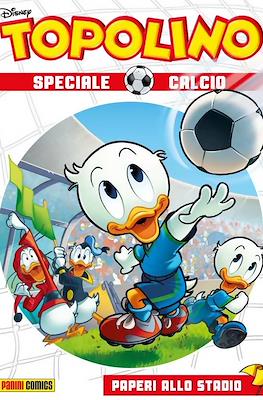 Disney Special Events #49 Speciale 2